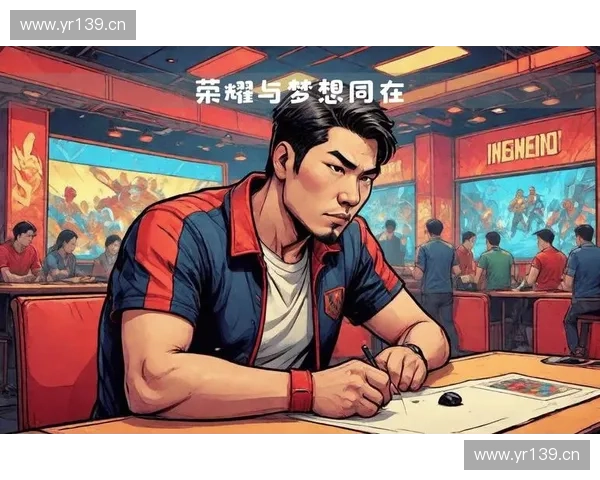 激情燃动绿茵盛宴 世界杯赛场见证荣耀与梦想交织的巅峰对决