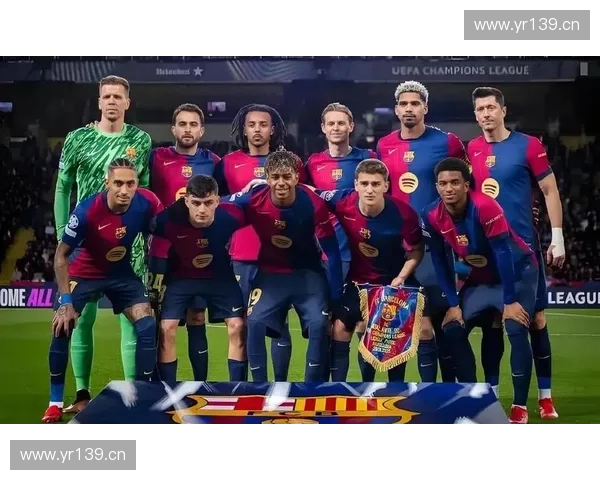 巴萨欧冠征程回顾:荣耀与挑战并存的历史瞬间 巴萨欧冠征程回顾:荣耀与挑战并存的历史瞬间