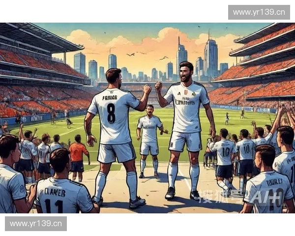 西甲历年冠军回顾：从传统豪门到新兴劲旅的逐鹿之路