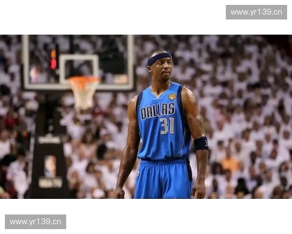 NBA精彩回放全集 各大经典瞬间回顾 球星对决与巅峰时刻再现