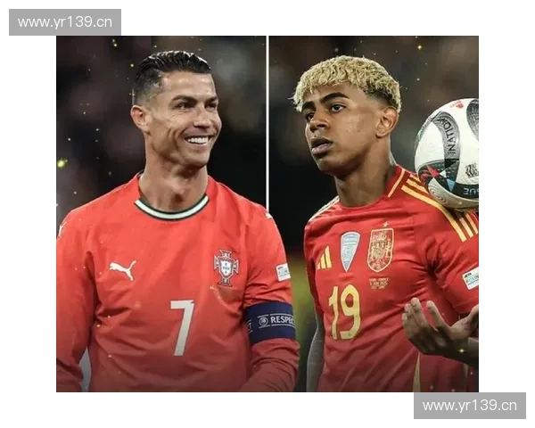 C罗加盟沙特阿尔纳斯尔队后表现如何对比其职业生涯的其他阶段