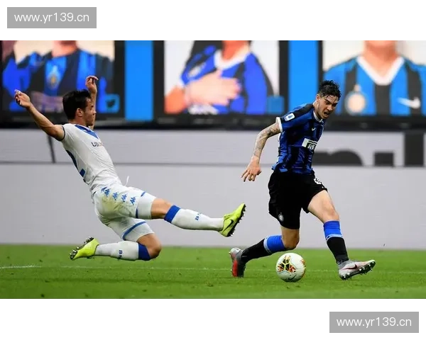 国际米兰林带领蓝黑军团重返辉煌探索新战术与未来发展潜力